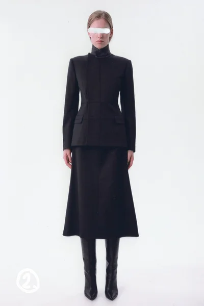 Look 24